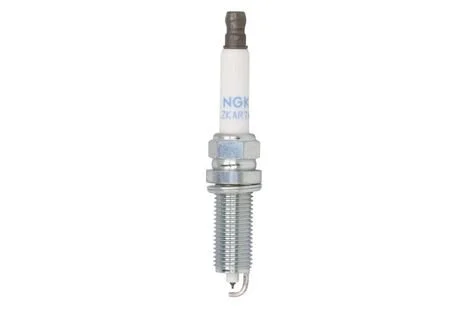 Свіча запалювання NGK 6043