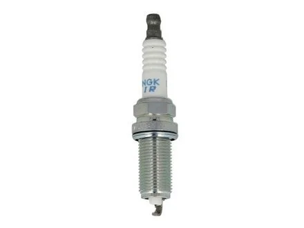 Свічка Laser Iridium (DILFR6D11) NGK6176 NGK 6176
