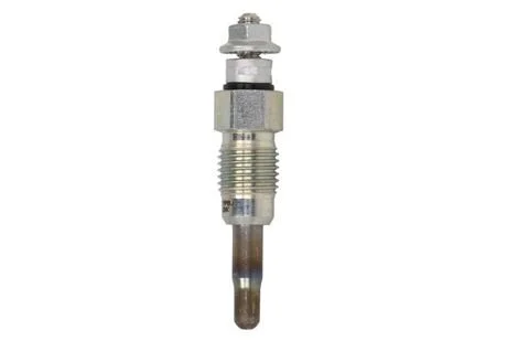 Свічка розжарення NGK 6285