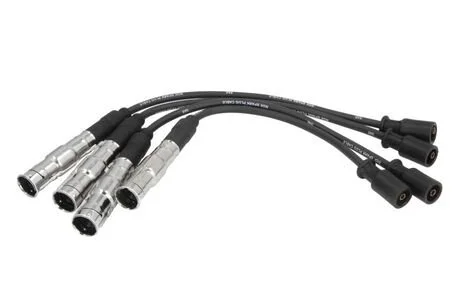 Комплект проводов зажигания NGK 6349