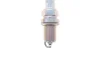 Свеча зажигания NGK 6714 (фото 4)