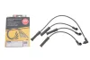 Комплект проводов зажигания NGK 7200 (фото 2)