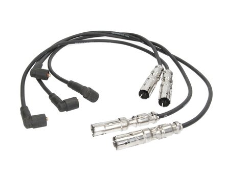 Комплект проводів запалювання NGK 7302