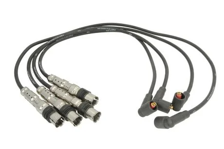 Комплект проводів запалювання NGK 7303