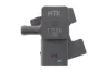 Датчик тиску ВГ NTK (EPA3-D005) BMW/MINI 3/Clubman "1,6-3,0 "04>> NGK 77289 (фото 1)