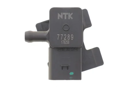 Датчик тиску ВГ NTK (EPA3-D005) BMW/MINI 3/Clubman "1,6-3,0 "04>> NGK 77289