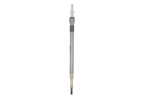 Свічка розжарення NGK 7865