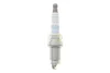 Свеча зажигания NGK 7968 (фото 3)