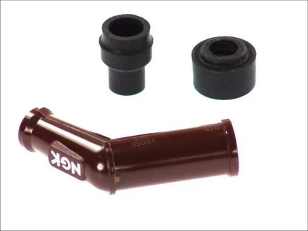 Свічковий наконечник NGK 8032