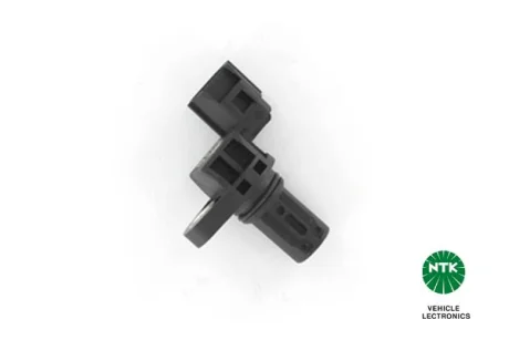 Датчик розподілвалу NTK (CHN3-V059) MITSUBISHI ASX/Colt/Grandis/Outlander/Pajero "1,5-3,8 "03>> ="" NGK ="81058"
