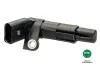 Датчик імпульсів NTK (CHN3-V297) SEAT/SKODA/VW Ibiza/Fabia/Polo "1,2 "01>> NGK81296 NGK 81296 (фото 1)