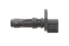 CMN2-V450 Датчик к/вала Nissan Almera 22dCi 00-06/Navara 25D 01- /X-Trail 22dCi 01-13 NGK 81449 (фото 4)