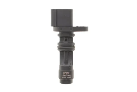Датчик імпульсів NTK (CMN2-V450) NISSAN Almera/Murano/Np300/Pick/Primera/X-Trail "2,2-2,5 "00>> NGK 81449