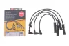 Комплект проводів запалювання NGK 8185 (фото 2)