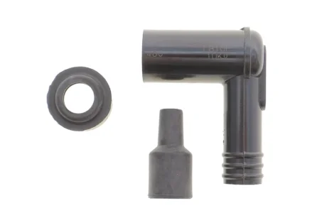 Наконечник свічки запалювання NGK 8358