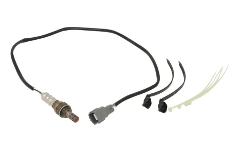 Лямбда-зонд (кількість дротів 4, 775мм) CITROEN C1 DAIHATSU MATERIA, SIRION, TERIOS LEXUS ES, GS NGK 91357