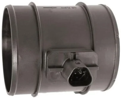 Фото измеритель массы воздуха NGK 91493 Измеритель массы воздуха NGK 91493