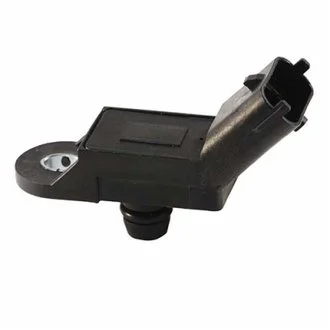 Датчик тиску, впускний газопровід NGK 92099