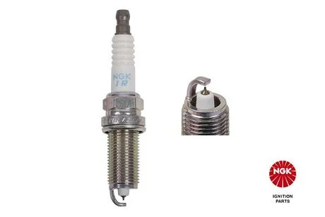 Свічка Laser Iridium (LZFR5CI-11) NGK92145 NGK 92145