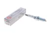 Свічка Laser Iridium (SILKR7H8) NGK92154 NGK 92154 (фото 2)