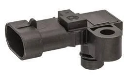 Датчик абсолютного тиску NTK (EPBMPN3-V041Z) CHEVROLET/OPEL Cruze/Astra "1,6-1,8 "05>> ="NGK92257" NGK ="92257"