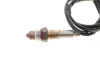 Лямбда-зонд (кількість дротів 5, 900мм) MERCEDES C (CL203), C T-MODEL (S203), C (W203), CLC (CL203), NGK 92512 (фото 3)