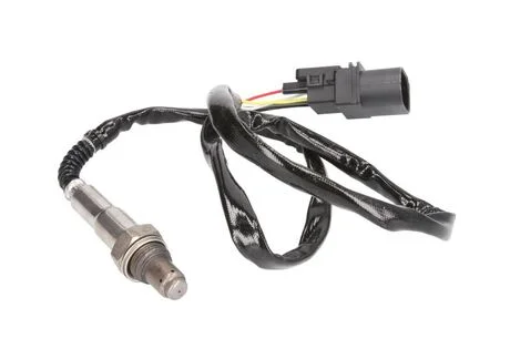 Лямбда-зонд NTK (UAR9000-EE001) MB C-Class/CLK/Clc-Class/E-Class/SLK/Sprinter "1,8 "02>> NGK92512 NGK 92512