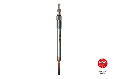 Свічка розжарювання Standard (CZ552) NGK92738 NGK 92738