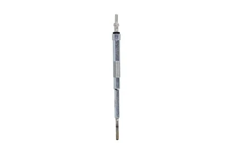 Свічка розжарювання Standard (Y-606J) NGK 92828