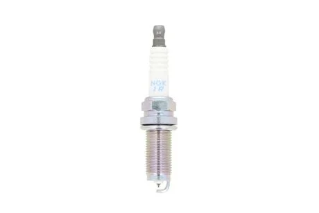 Свічка Laser Iridium (LZFR5BI-11) NGK93298 NGK 93298