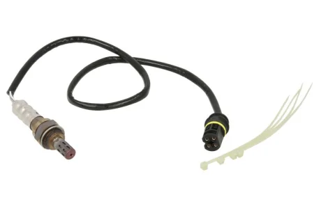 Лямбда-зонд NTK (OZA837-EE3) MB A/C/CLK/CLS/R/S/SL/SLK-Class "1,4-6,3 "96-15 ="NGK93409" NGK ="93409"