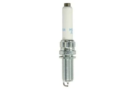 Свічка Laser Iridium (SILKGR9A7ES) NGK93560 NGK 93560