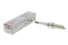 Свічка Laser Iridium (DILKAR8J9G) NGK95029 NGK 95029 (фото 2)