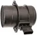 Витратомір повітря NTK (EPBMFN5-D001H) AUDI/SEAT/SKODA/VW A4/Exeo/Superb/Passat "2,0-2,5 "03>> NGK95207 NGK 95207 (фото 1)