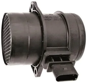 Витратомір повітря NTK (EPBMFN5-D001H) AUDI/SEAT/SKODA/VW A4/Exeo/Superb/Passat "2,0-2,5 "03>> NGK95207 NGK 95207