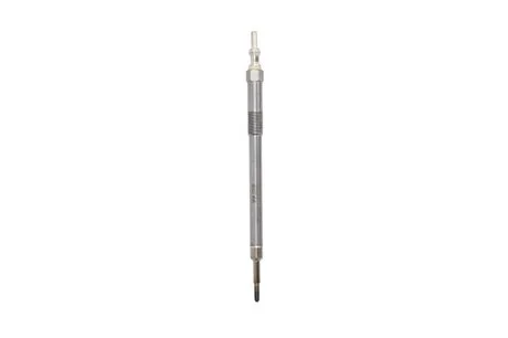 Свічка розжарювання D-Power (CZ159) NGK95398 NGK 95398