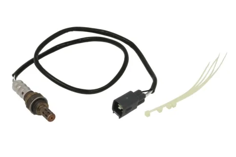 Лямбда-зонд (кількість дротів 4, 750мм) CITROEN C1 LEXUS GS, GX, LS, LX PEUGEOT 107 TOYOTA AVENSI NGK 95684