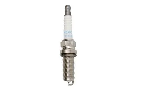 Свічка Laser Iridium (SILKAR8C6DS) NGK96372 NGK 96372