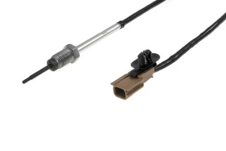 Датчик температури NTK (RN139J-CWE) RENAULT Clio/Kangoo/Laguna/Megane/Modus/Scenic "1,5-3,0 "05>> NGK96548 NGK 96548