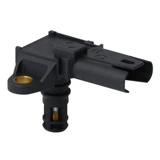 Датчик абсолютного тиску NTK (EPBBPT4-V006Z) BMW 1/3/5/6/7/X3/X5/X6/Z4 "3,0-6,0 "06-18 ="NGK96941" NGK 96941