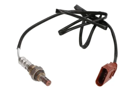 Лямбда зонд NGK 97007