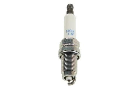 Свіча запалювання NGK 97153