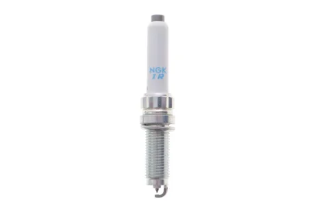 Свічка Laser Iridium (ILZKGR7B8G) NGK97434 NGK 97434