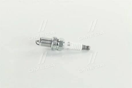 Свічка запалювання MERCEDES, PEUGEOT, RENAULT NGK BCP5ES