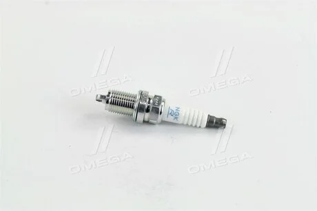 Свічка запалювання TOYOTA LC 80 3.4 96-,100 4.5 98-,COROLLA (1.3,1.4) 98- NGK BKR5EKB-11
