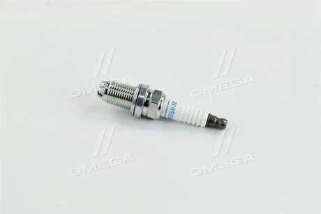 Свічка запалювання OPEL VECTRA C, ASTRA G 1.6-04, OMEGA B-03 NGK BKR5EQUPA