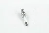 Свеча зажигания LEXUS GS300 97-,TOYOTA AVENSIS, CAMRY, RAV4 2.0 98-00 NGK BKR6EKPB-11 (фото 2)