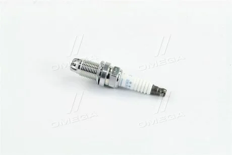 Свічка запалювання LEXUS GS300 97-, TOYOTA AVENSIS, CAMRY, RAV4 2.0 98-00 NGK BKR6EKPB-11