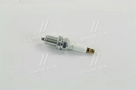 Свеча зажигания NGK BKR6EZB