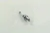 Свеча зажигания VW SHARAN 2.0 95-00,POLO3 1.4 96-99 SEAT ALHAMBRA 2.0 96-00 NGK BKUR6ET (фото 4)